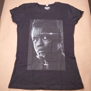 MARVEL Shuri Avenge The Fallen Avangers End Game XL